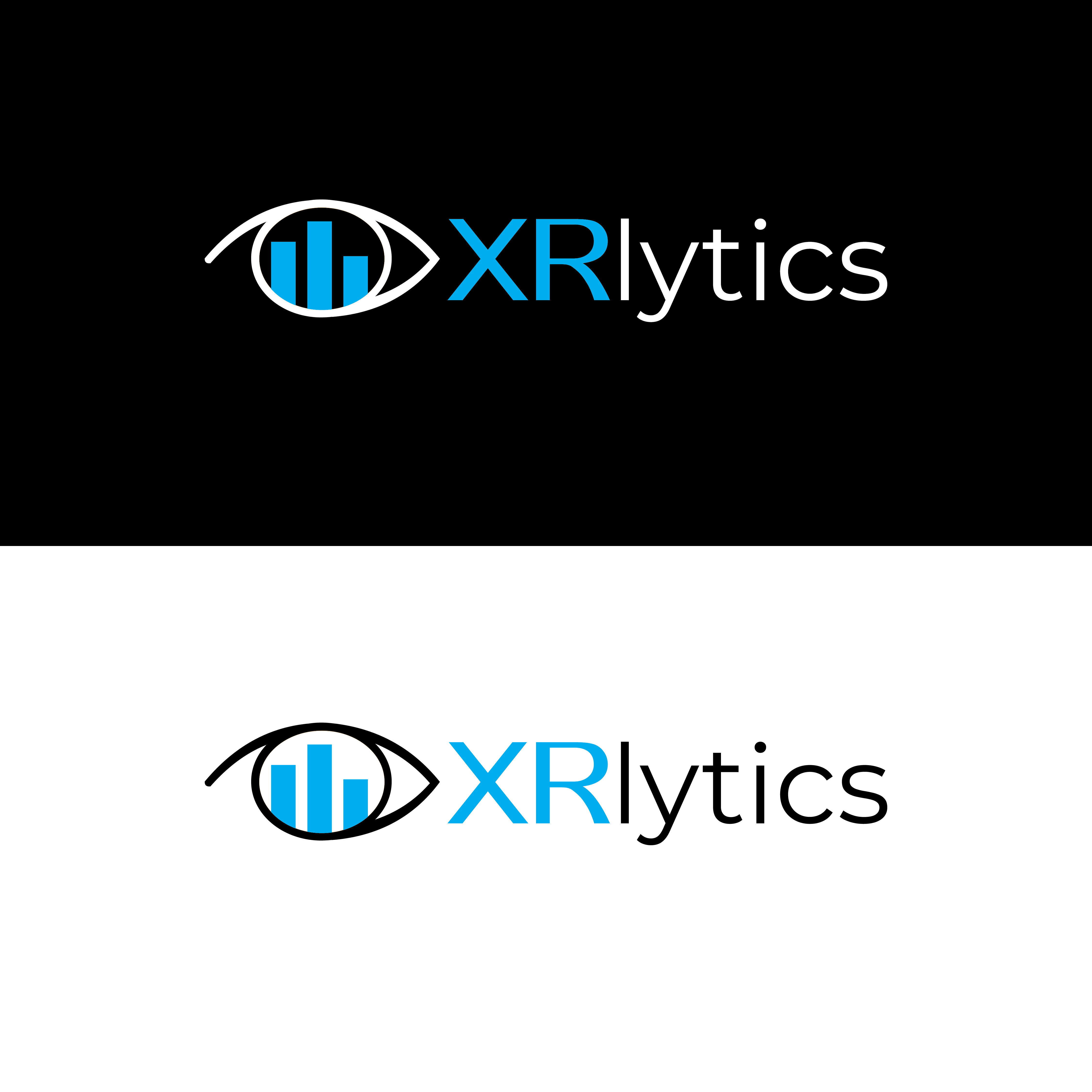 Logo Design by Ariffinearts for this project | Design #37279024