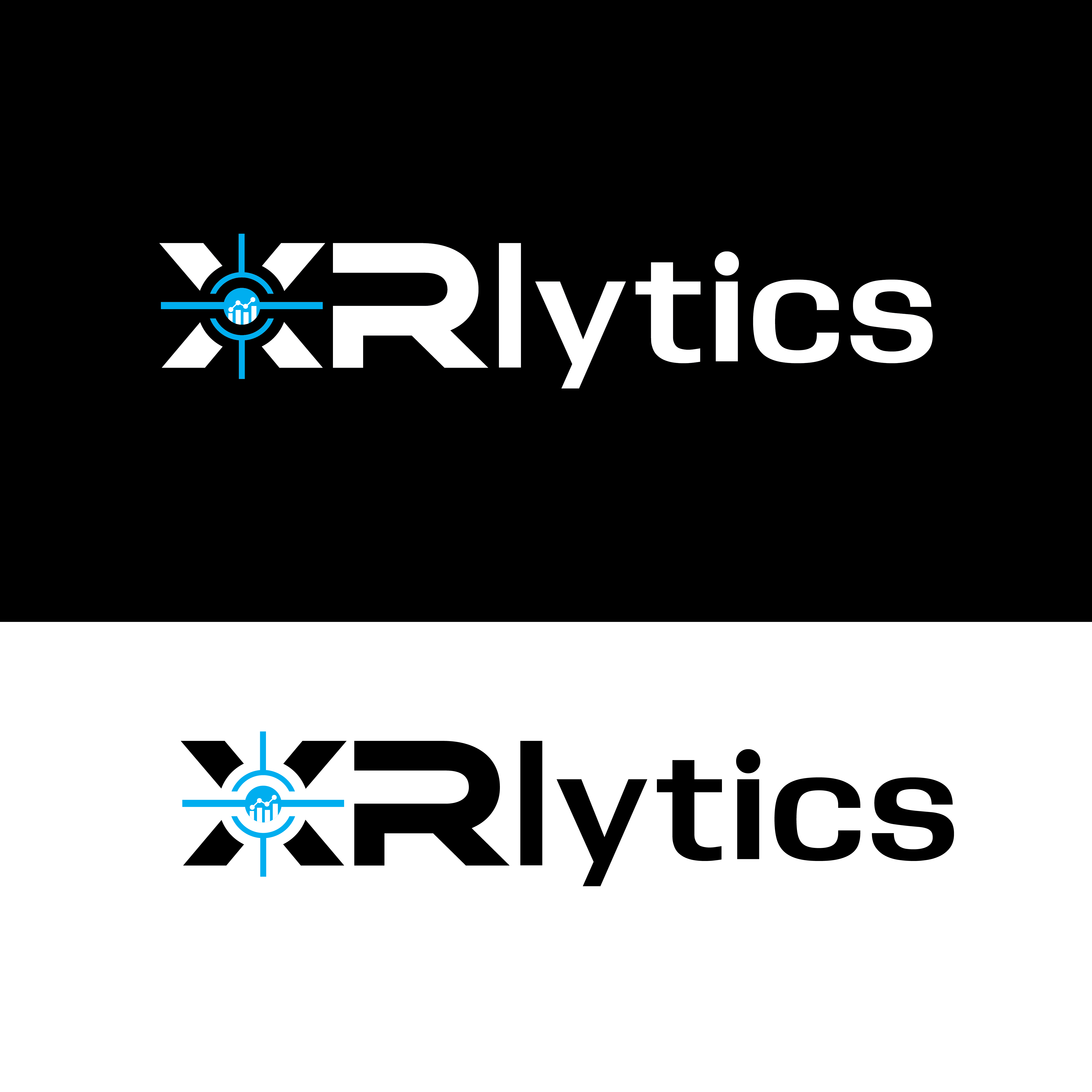 Logo Design by Ariffinearts for this project | Design #37287632
