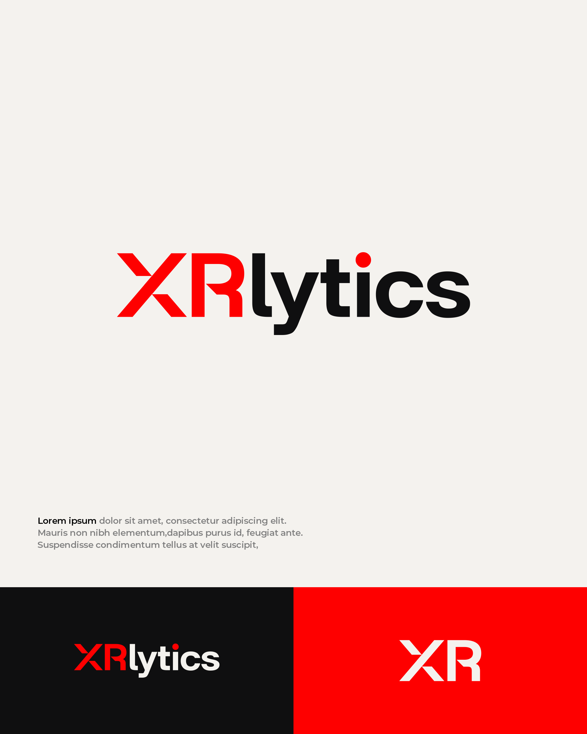 Logo Design by Mantra™ for this project | Design #37264434