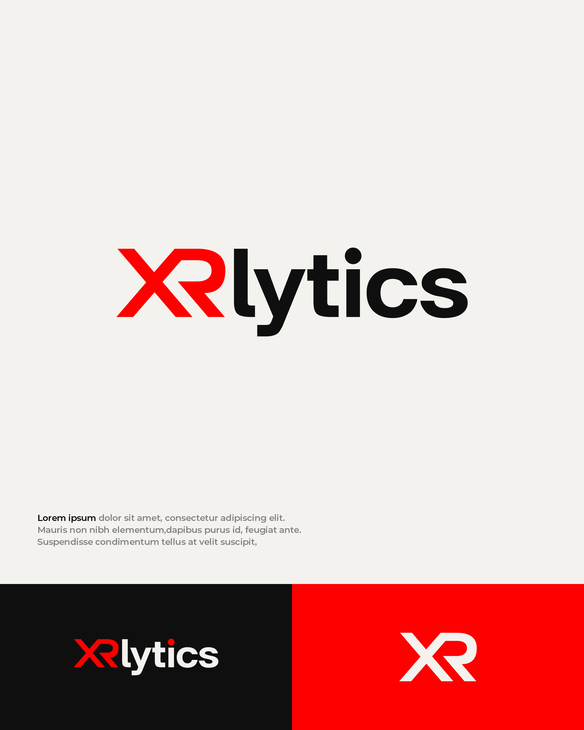 Logo Design by Mantra™ for this project | Design #37264440