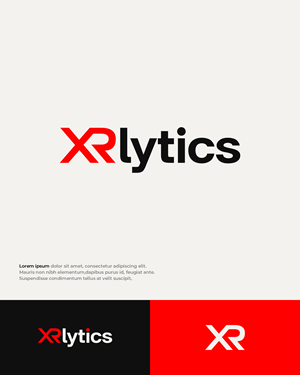 Logo Design by Mantra™ for this project | Design: #37264440