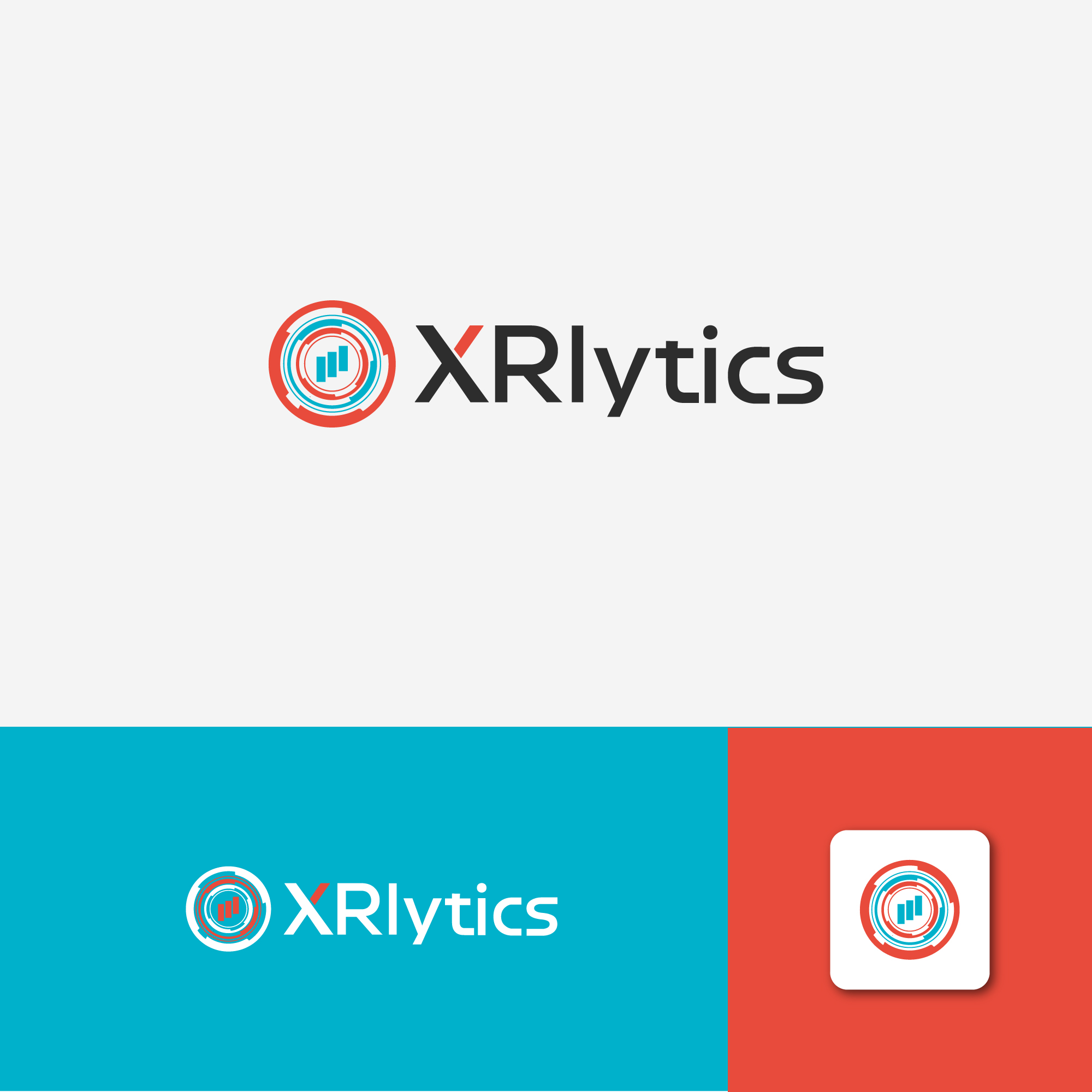 Logo Design by jamal2486 for this project | Design #37306241