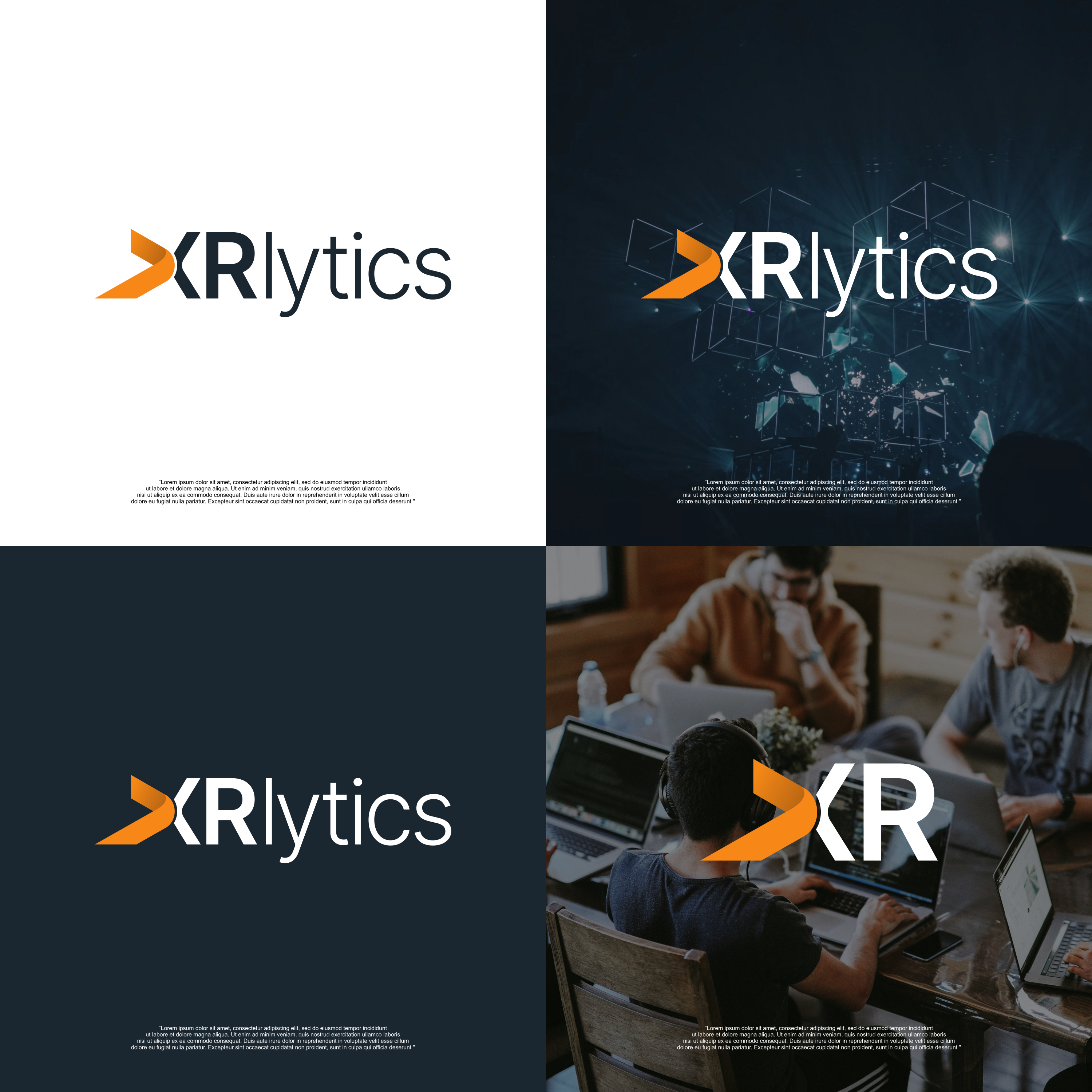 Logo Design by izdihaar studio for this project | Design #37260823
