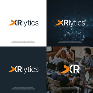 Logo Design by izdihaar studio for this project | Design: #37260823