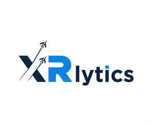 Logo Design by Permata