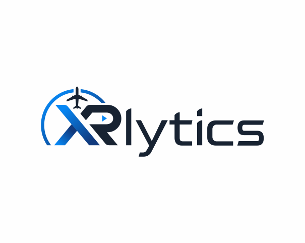 Logo Design by kotakdesign for this project | Design #37262355