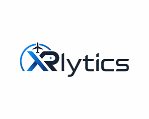 Logo Design by kotakdesign for this project | Design: #37262355