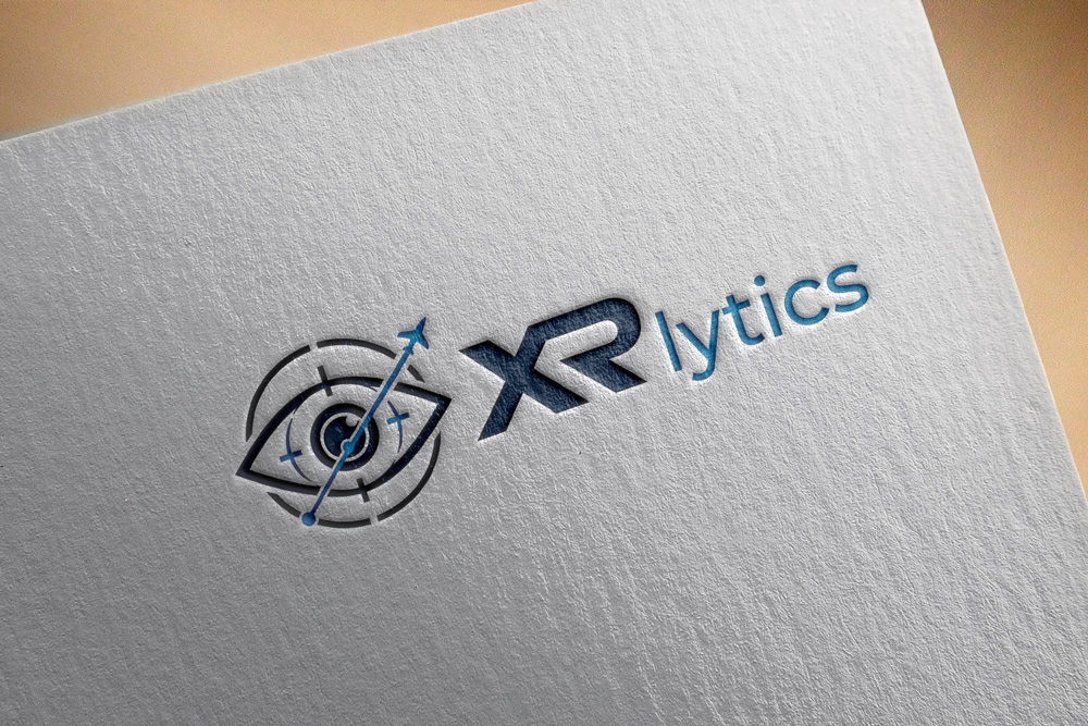 Logo Design by hajera for this project | Design #37262417