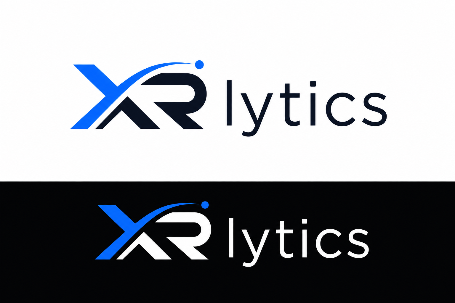 Logo Design by hajera for this project | Design #37262424