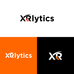 Logo Design by Astro D for this project | Design: #37260469