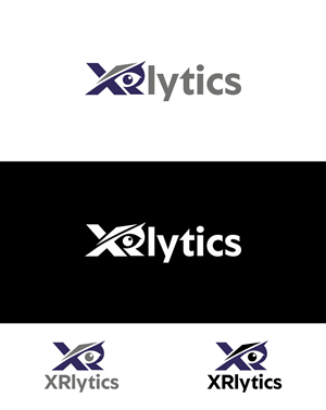 Logo Design by LordRam for this project | Design: #37262966
