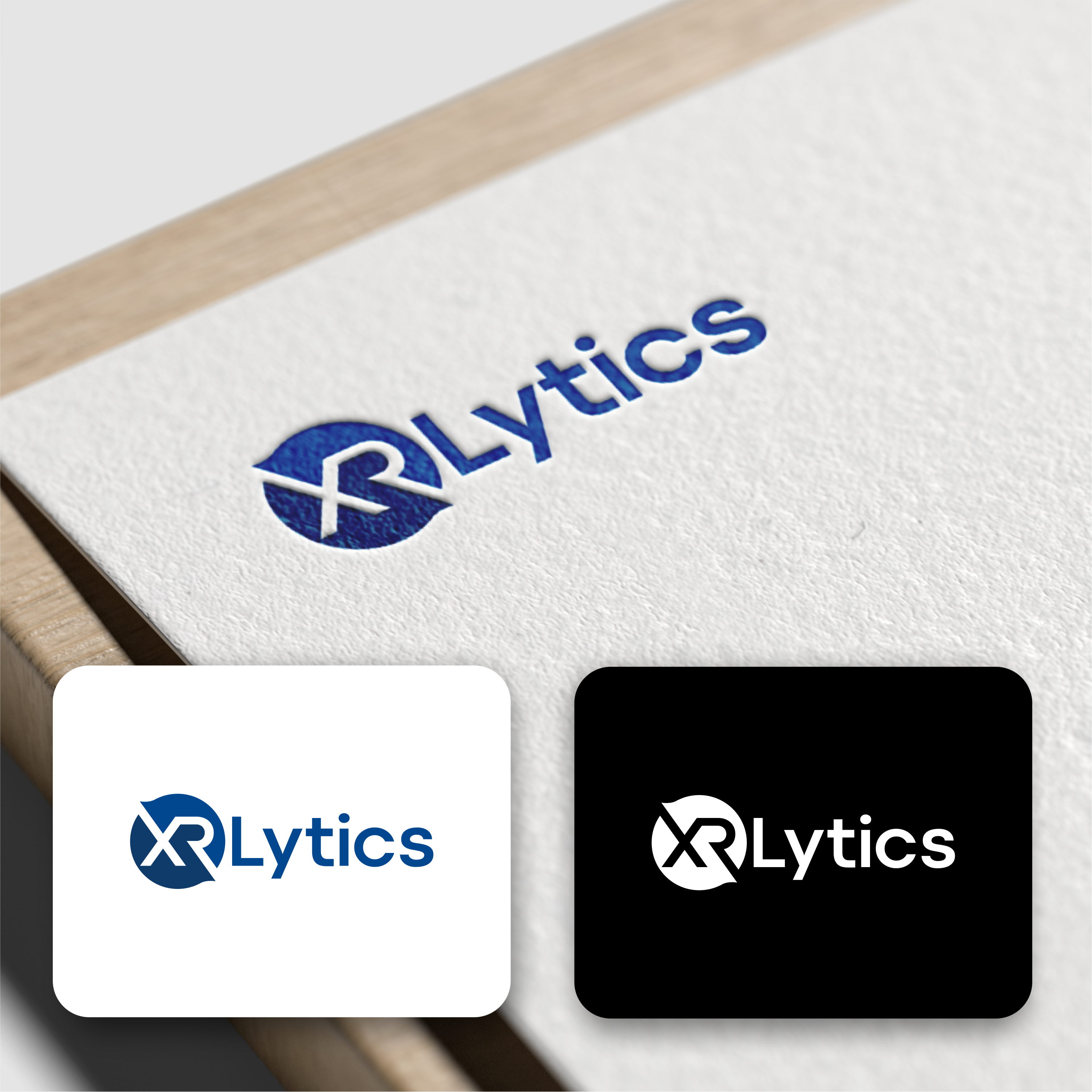 Logo Design by Seblak_Studio for this project | Design #37264639