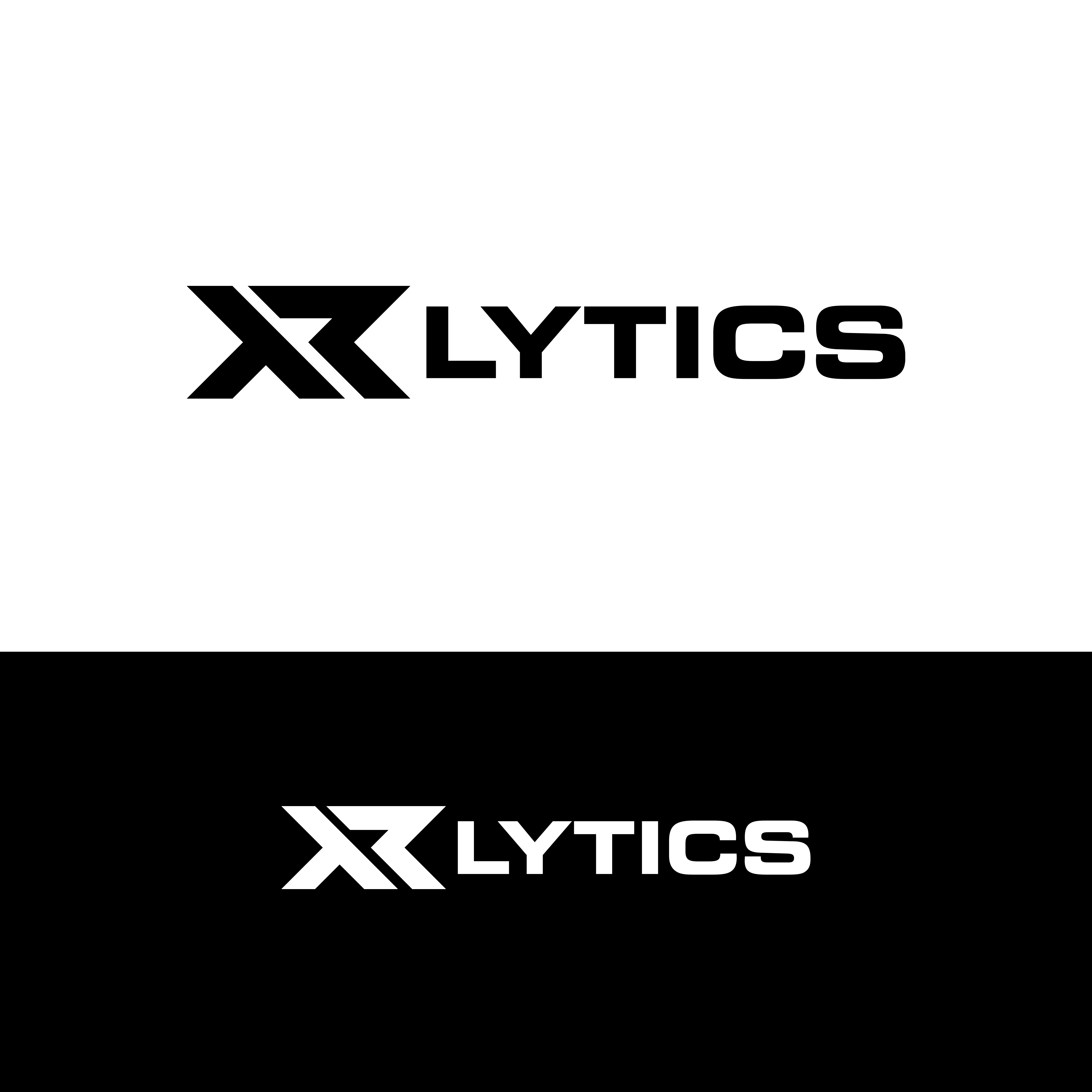 Logo Design by Monique6699 for this project | Design #37262956