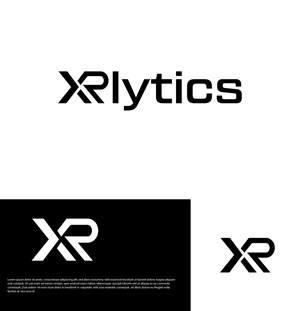 Logo Design by Bismillah logo for this project | Design: #37270664