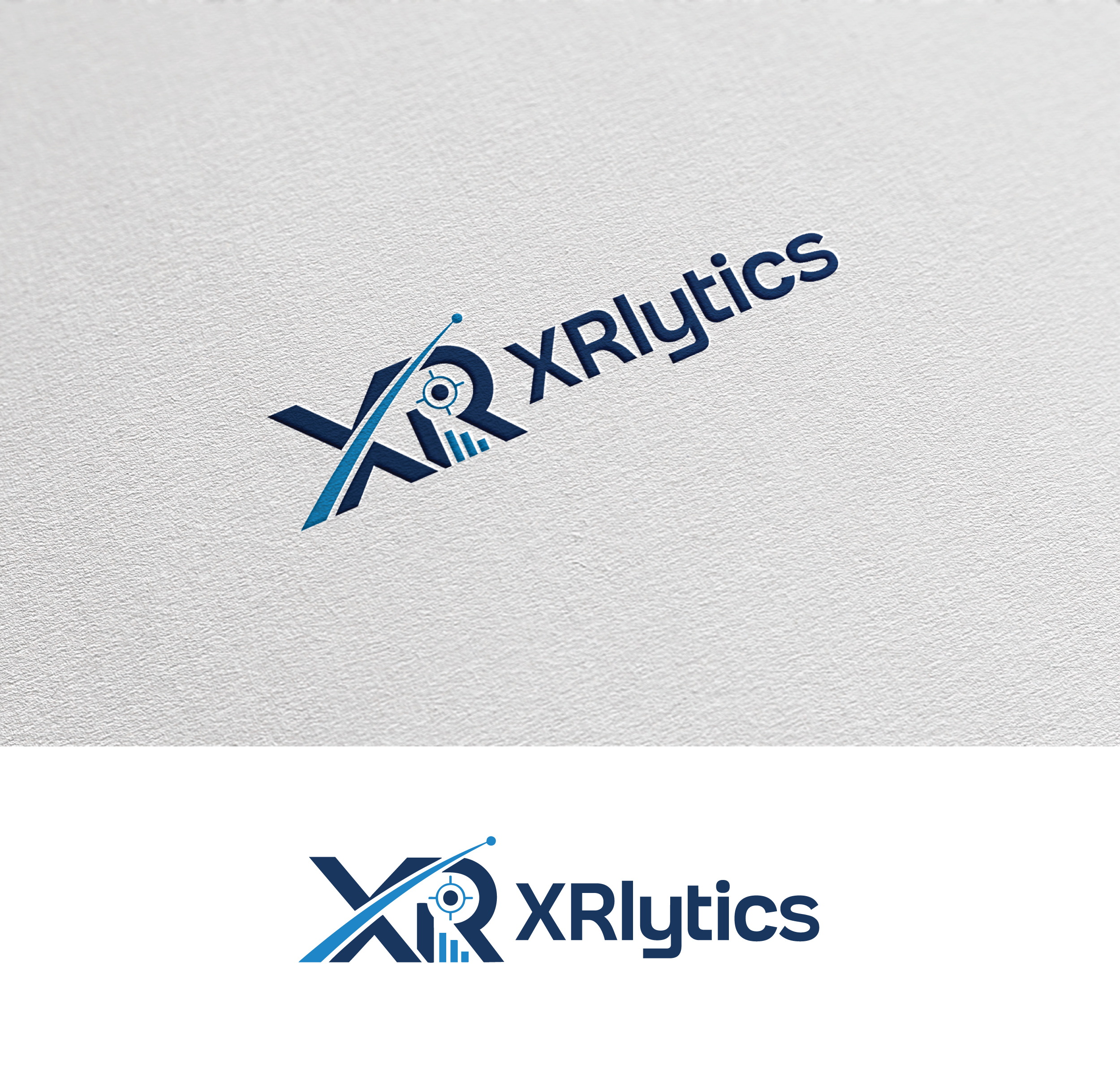 Logo Design by Afsana_Hoque for this project | Design #37264490