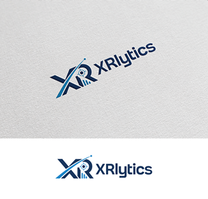 Logo Design by Afsana_Hoque for this project | Design: #37264490