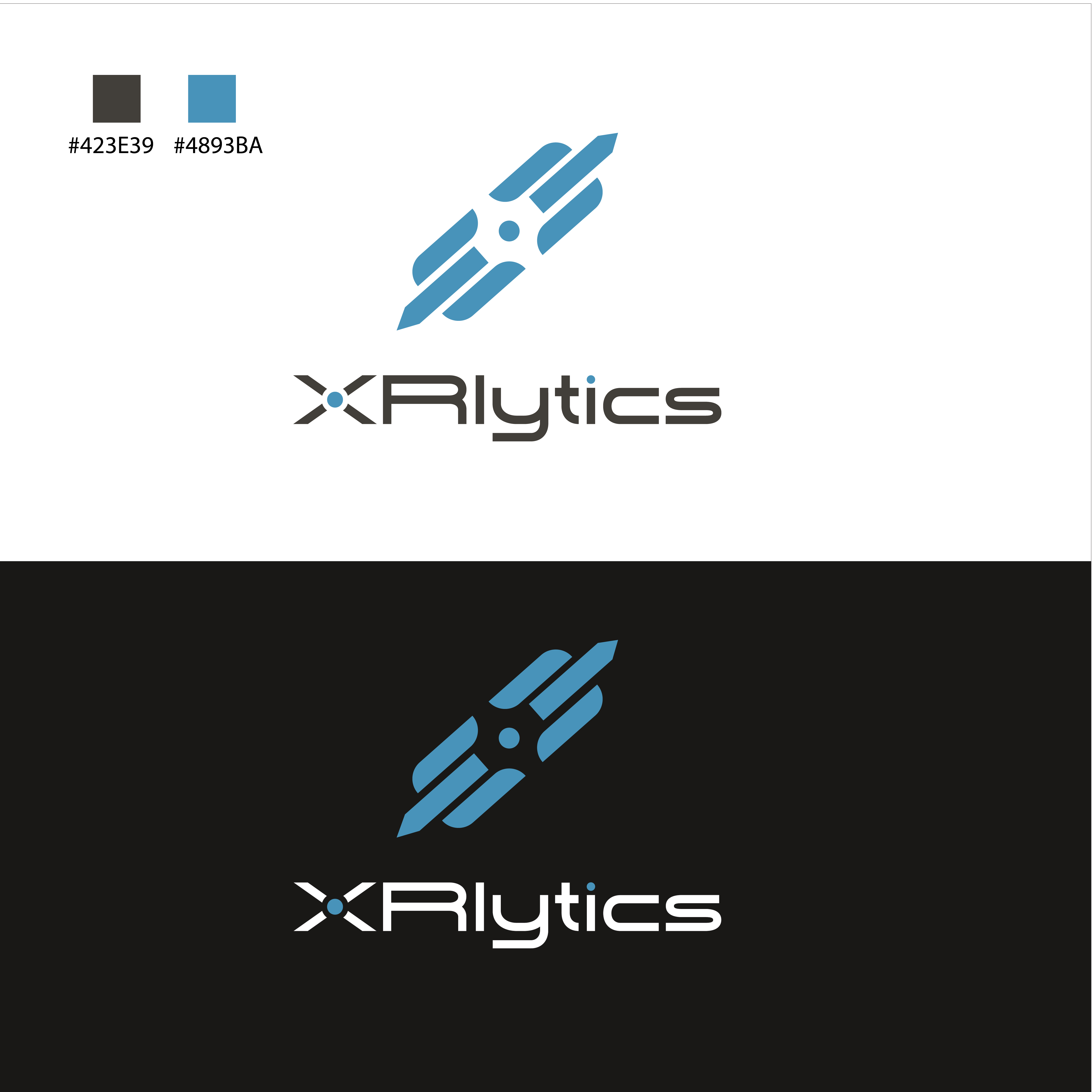Logo Design by SubornaA for this project | Design #37268859