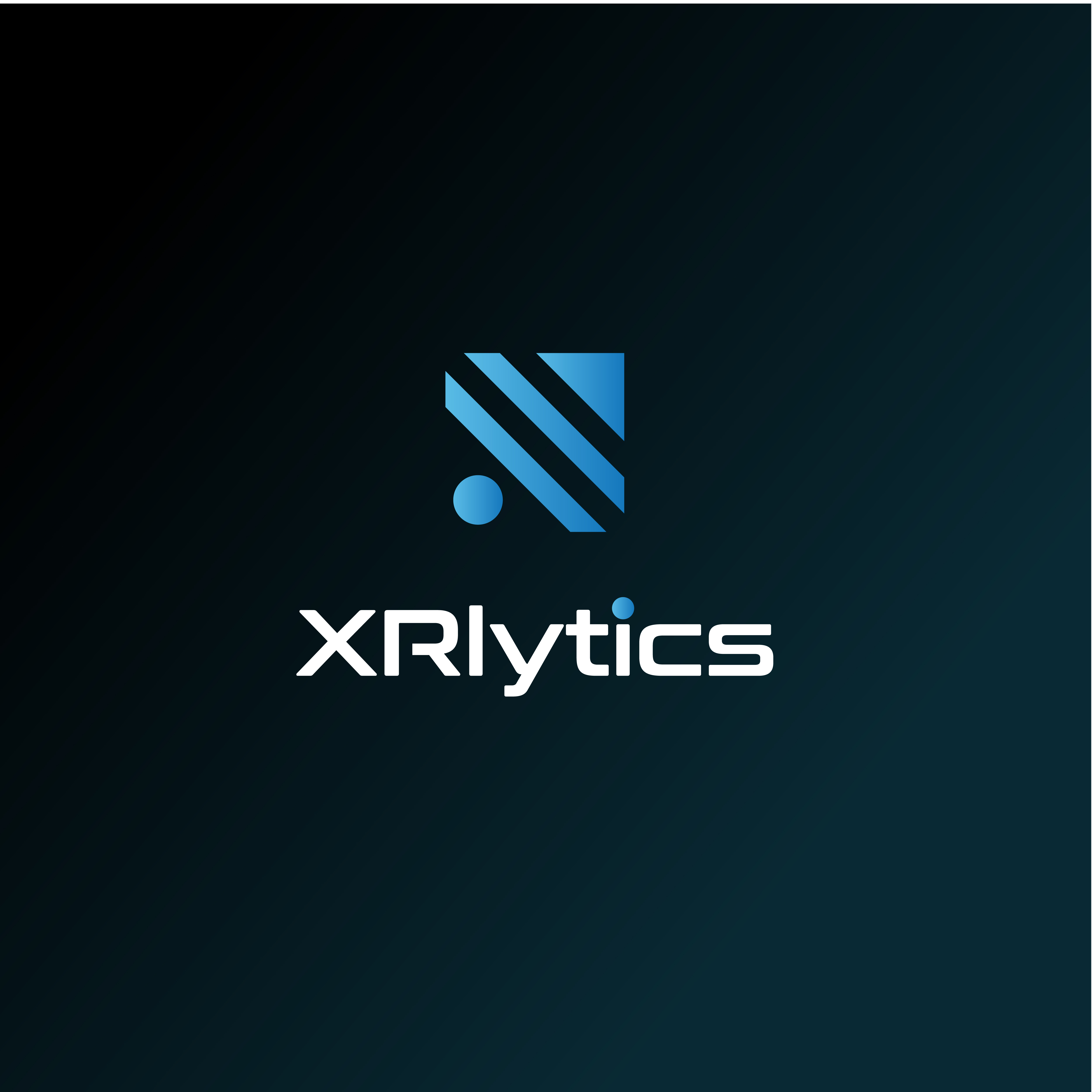 Logo Design by SubornaA for this project | Design #37271910
