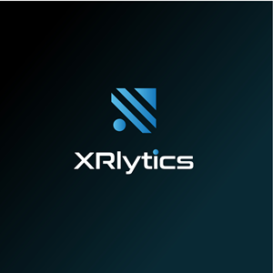 Logo Design by SubornaA for this project | Design #37271910
