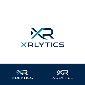 Logo Design by Mst Lutfunnesa for this project | Design: #37279685