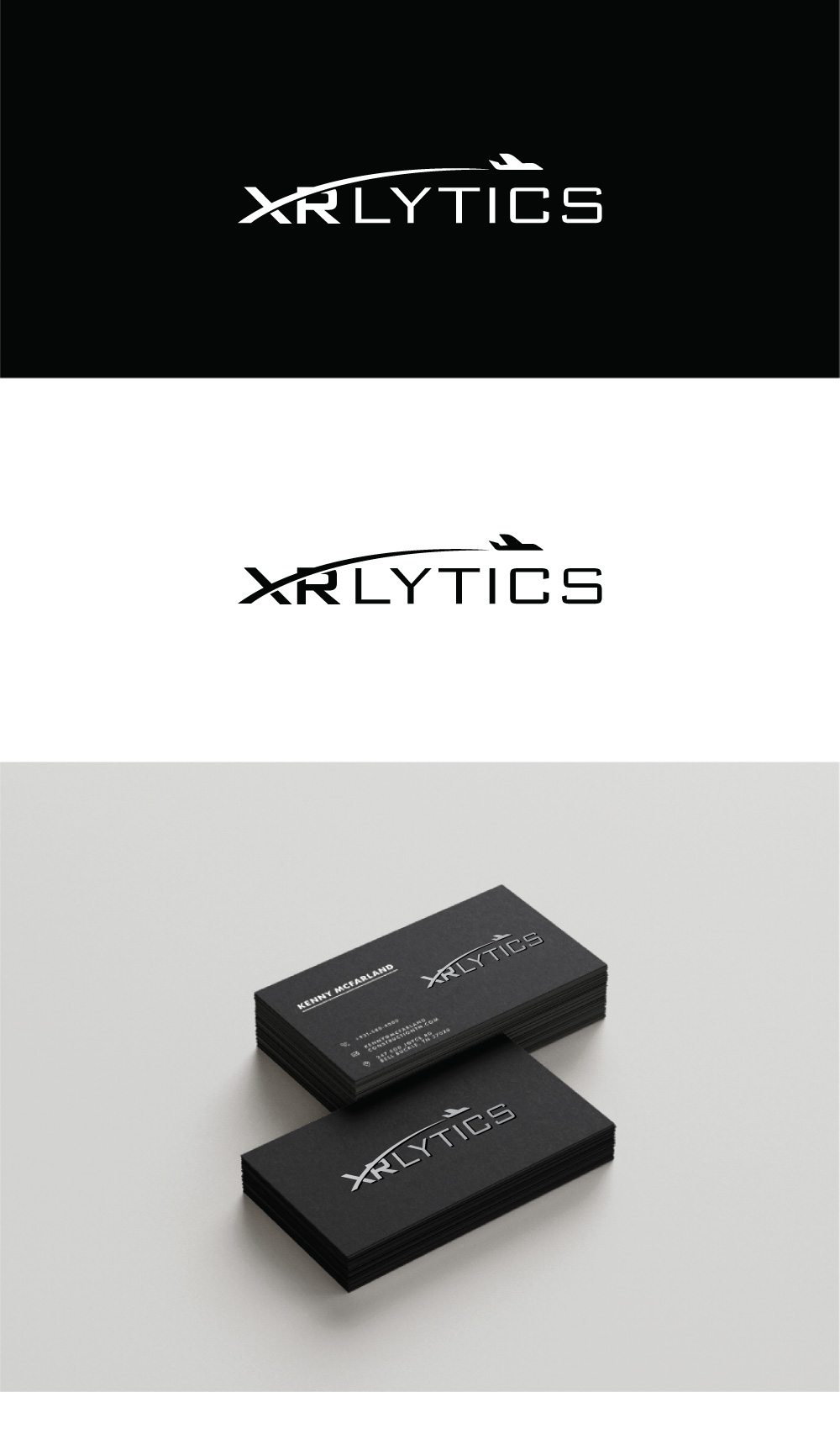 Logo Design by WB NAG for this project | Design #37263015