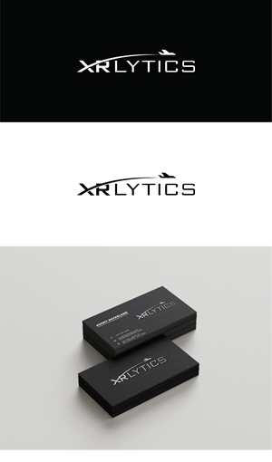 Logo Design by WB NAG for this project | Design: #37263015