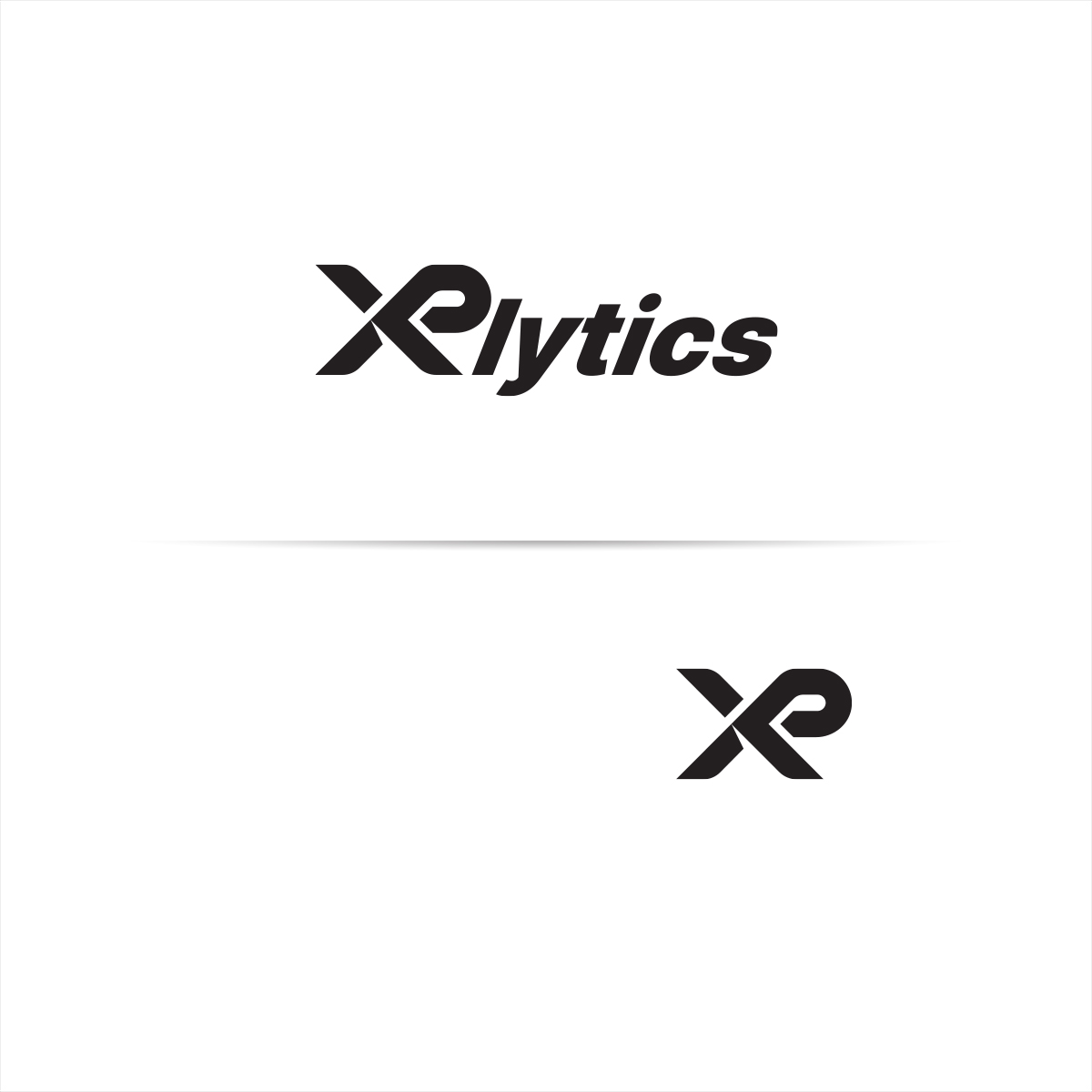 Logo Design by VictoryKaiser for this project | Design #37267773
