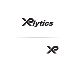 Logo Design by VictoryKaiser for this project | Design: #37267773