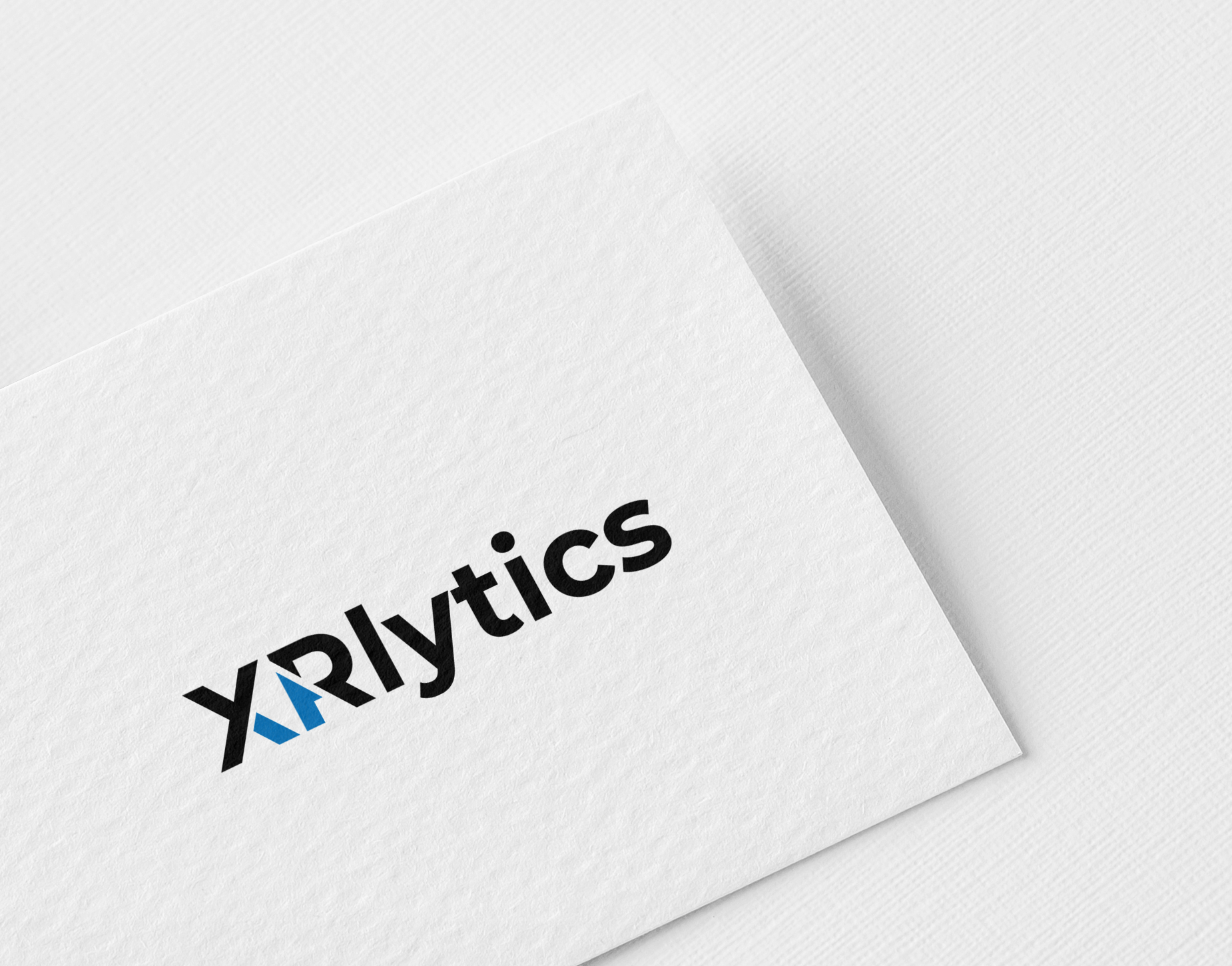 Logo Design by Designs Shop1 for this project | Design #37297334