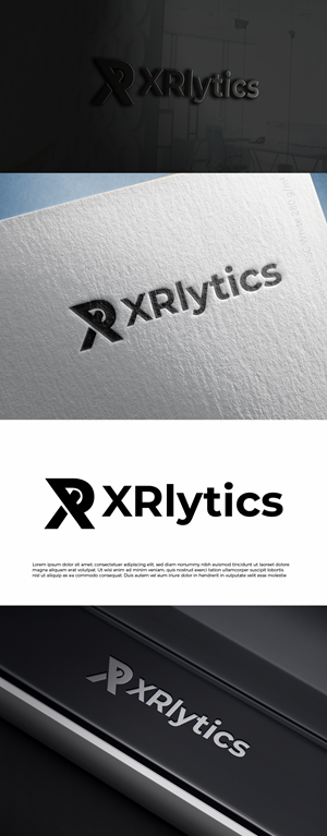 Logo Design by Designs Shop1 for this project | Design: #37297405
