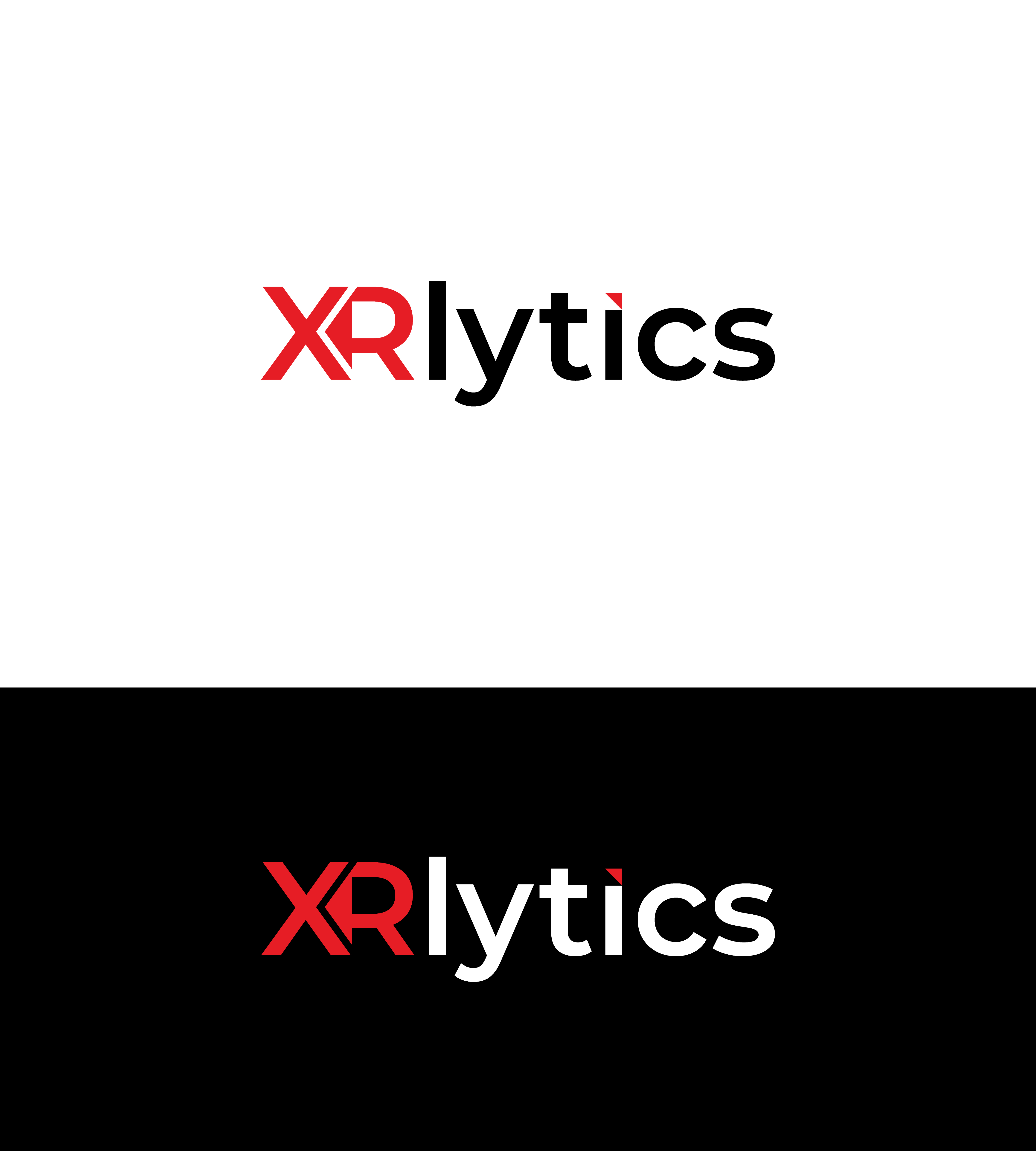 Logo Design by Creatify Lab for this project | Design #37271926