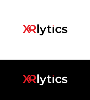 Logo Design by Creatify Lab for this project | Design: #37271926