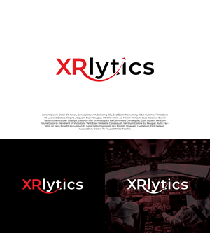 Logo Design by Creatify Lab for this project | Design: #37272007