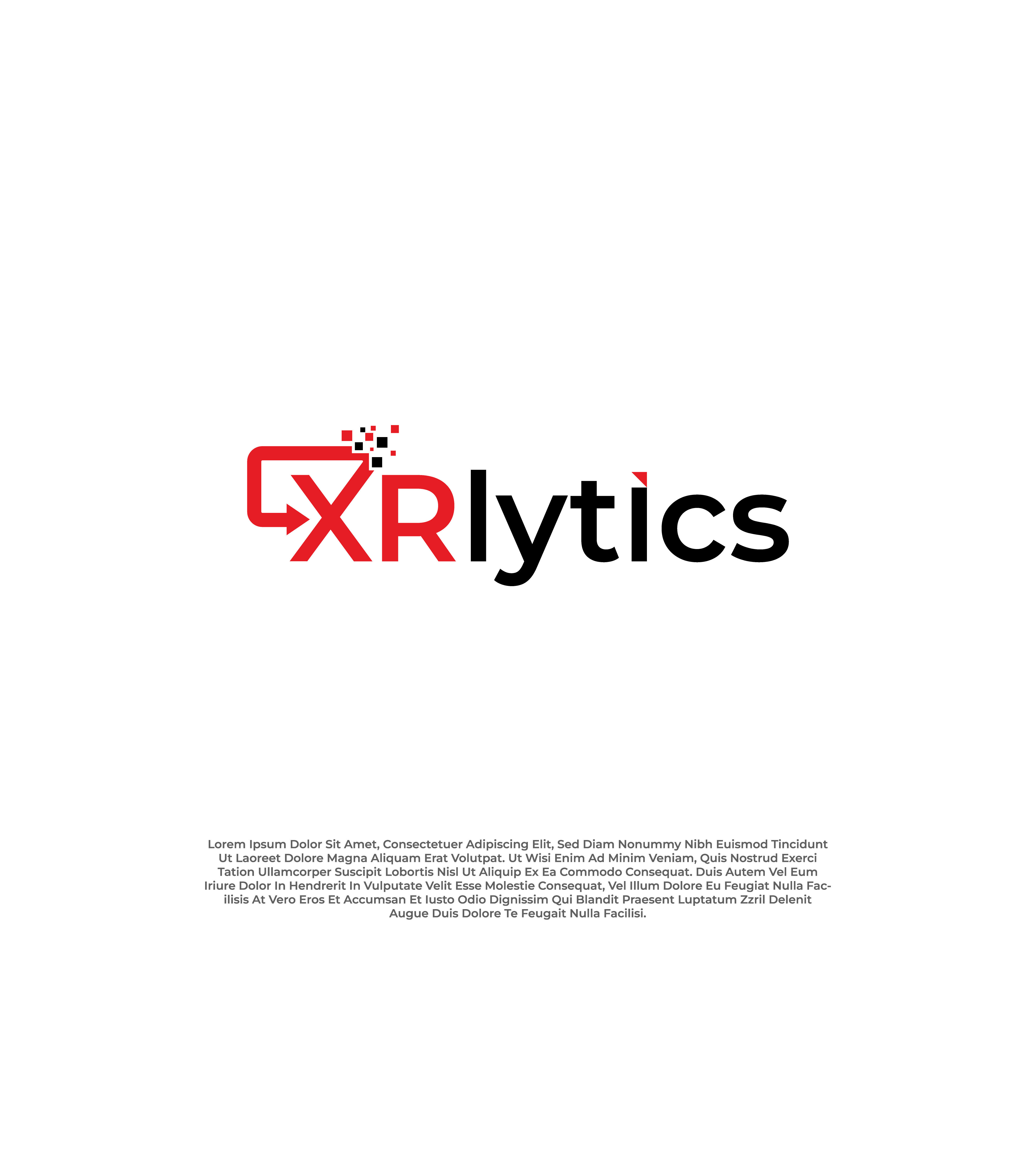 Logo Design by Creatify Lab for this project | Design #37301325