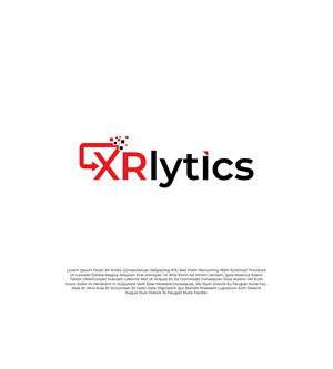 Logo Design by Creatify Lab for this project | Design: #37301325