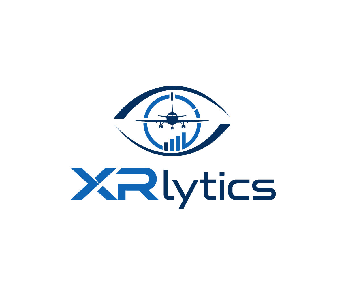 Logo Design by Nuvix for this project | Design #37261761