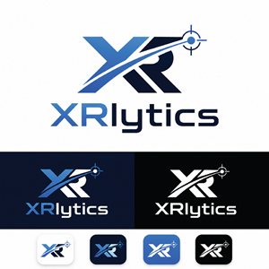 Logo Design by Najmul271 for this project | Design: #37264013