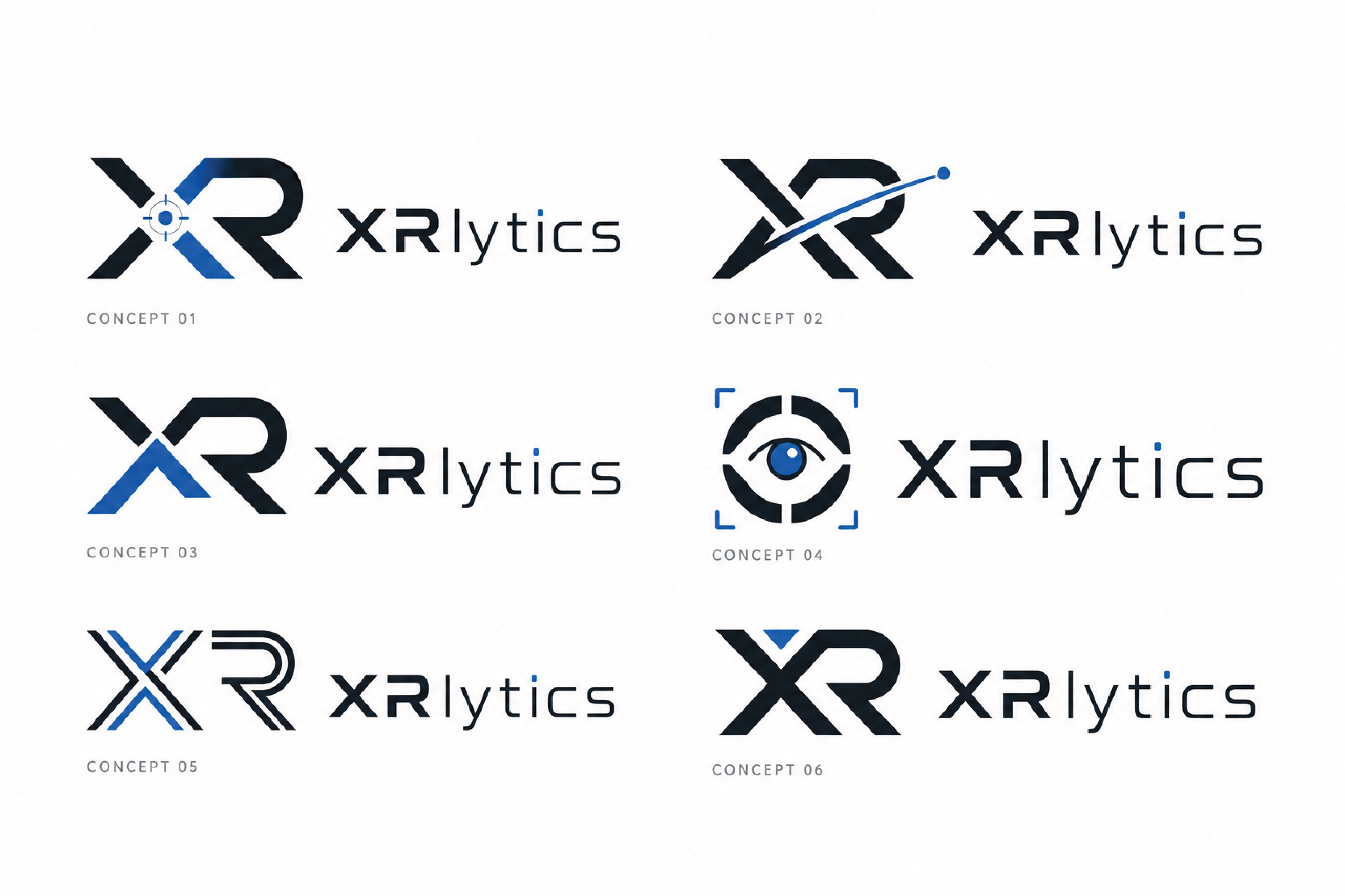Logo Design by Najmul271 for this project | Design #37285211