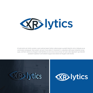 Logo Design by @Dh24 for this project | Design: #37266167