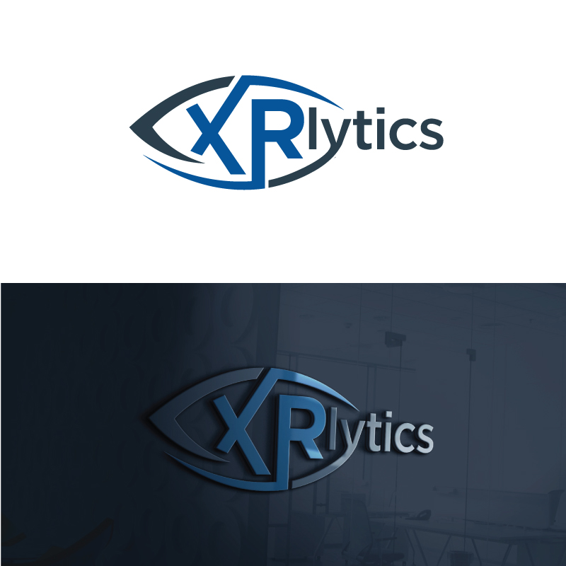 Logo Design by @Dh24 for this project | Design #37266237