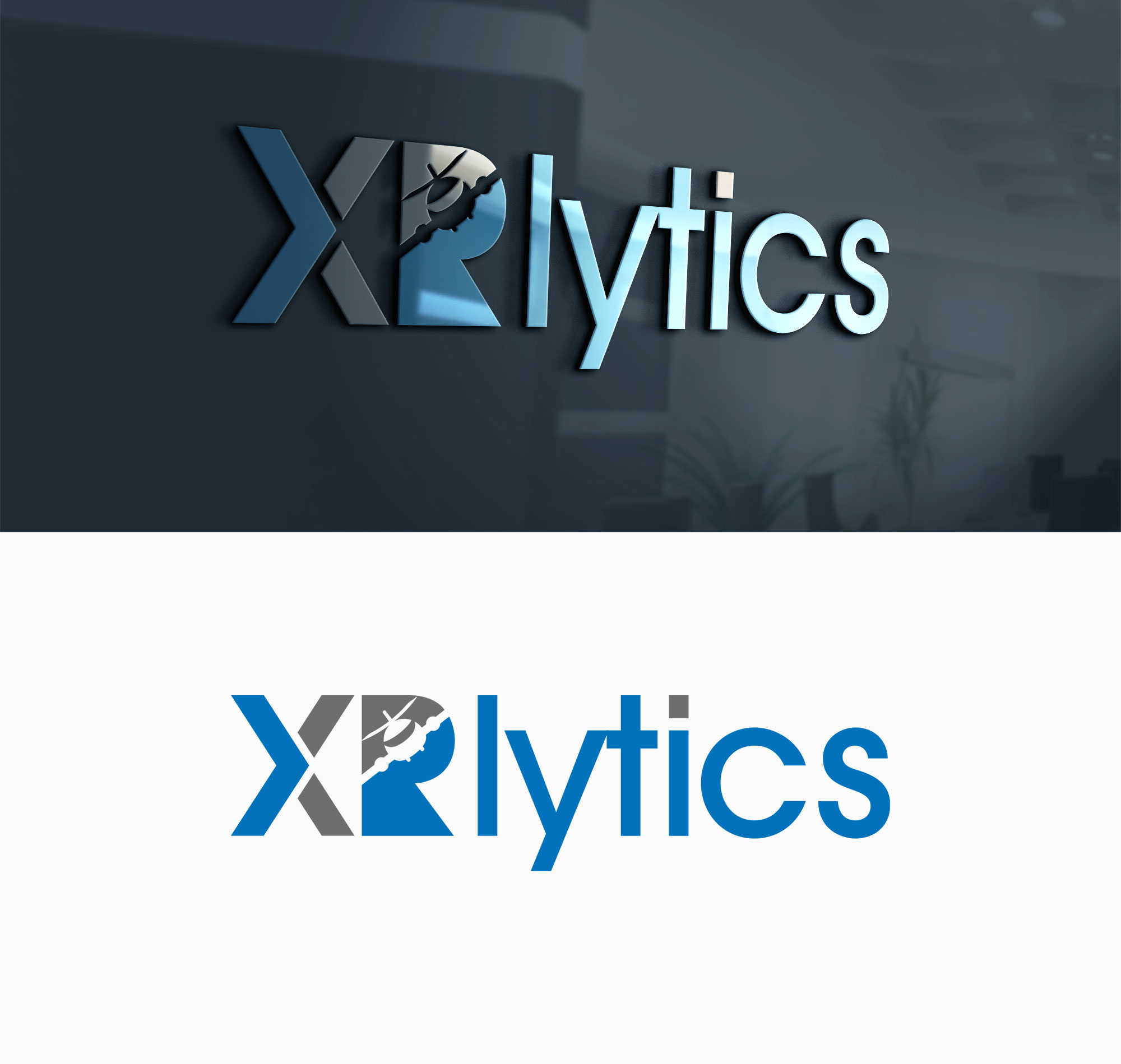 Logo Design by Pen_art0 for this project | Design #37264698