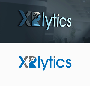 Logo Design by Pen_art0 for this project | Design: #37264698