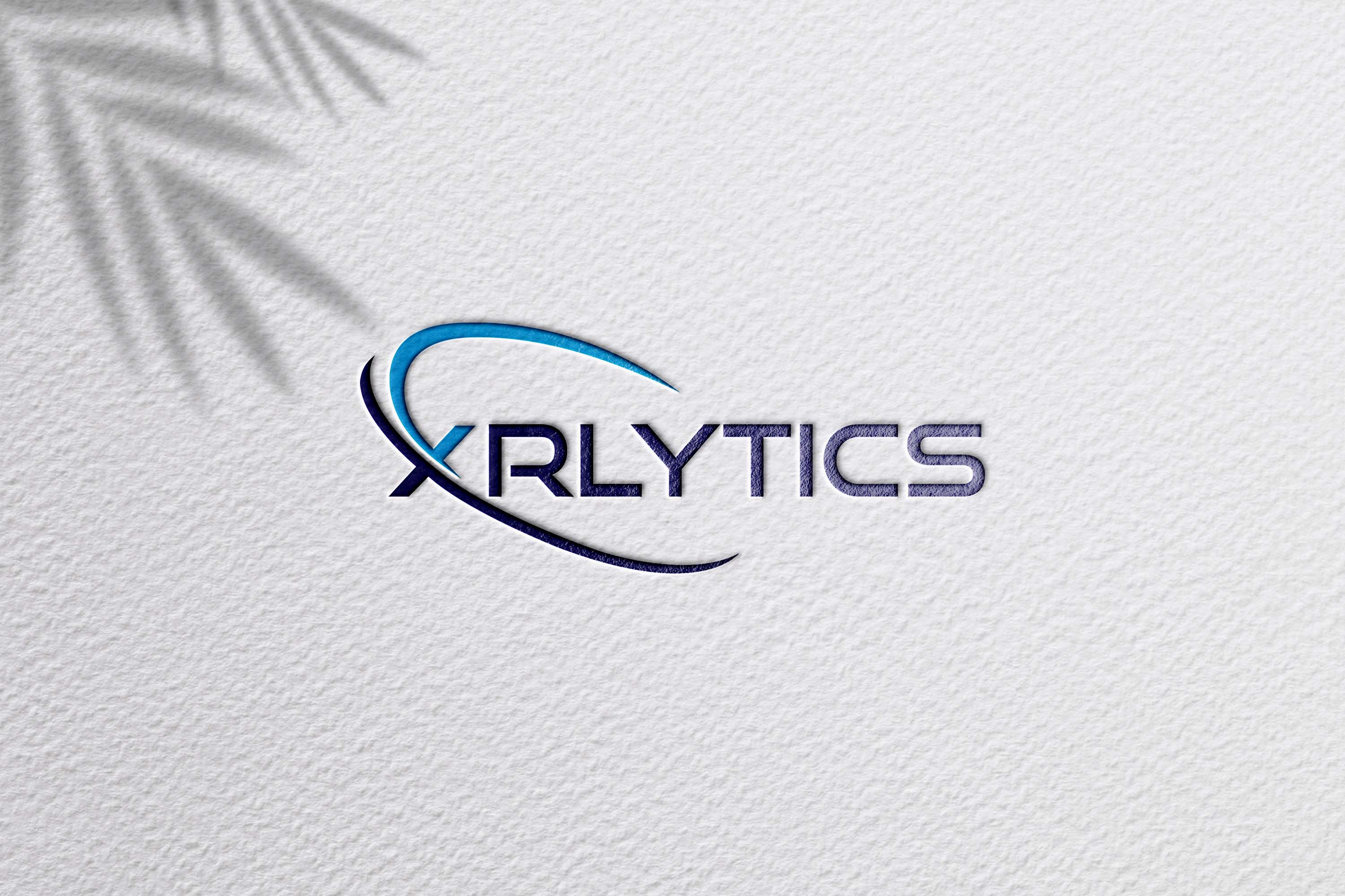 Logo Design by RobloxPro for this project | Design #37261163