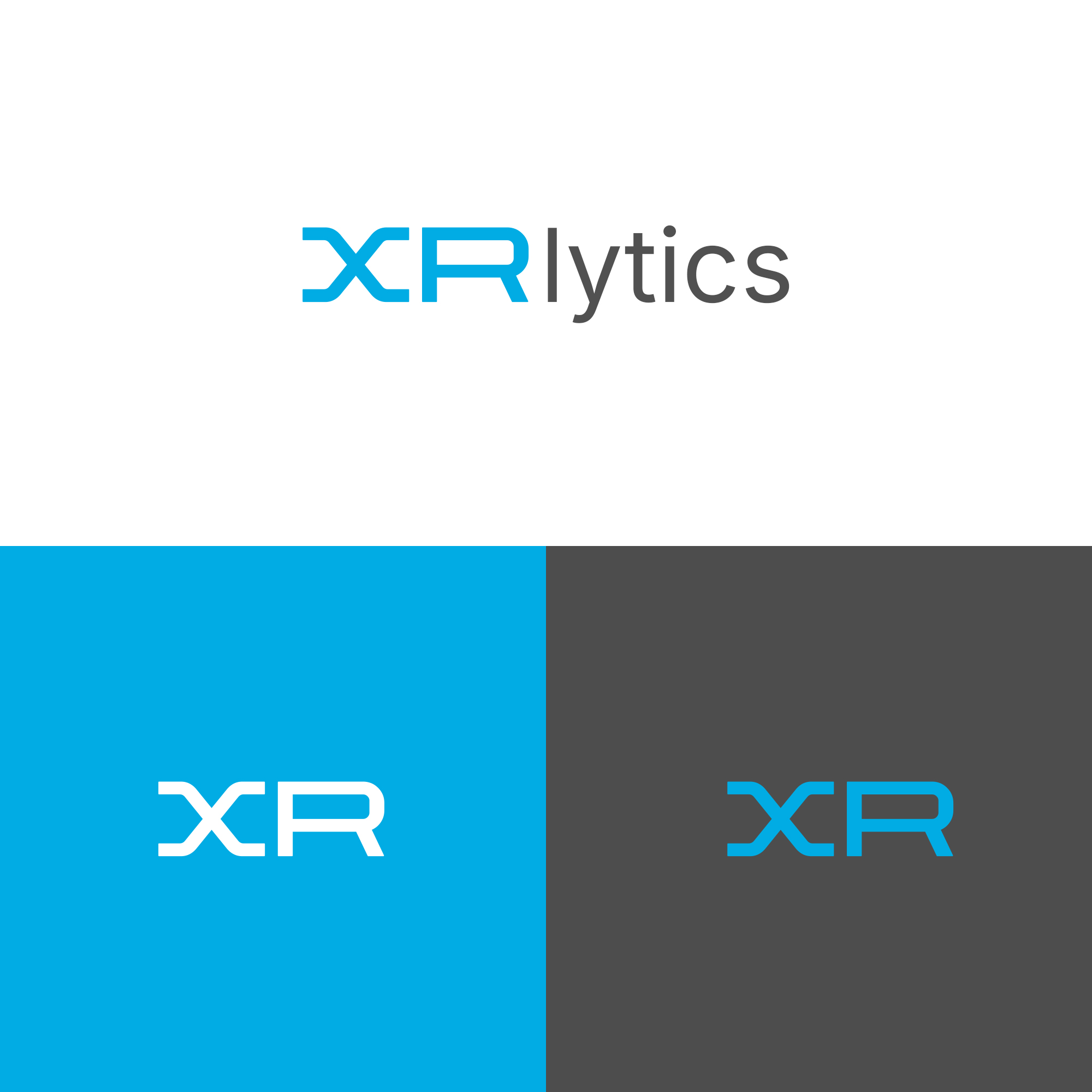 Logo Design by Virsual Creative for this project | Design #37304299