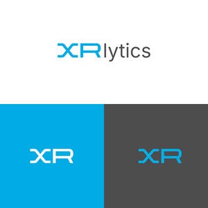 Logo Design by Virsual Creative for this project | Design: #37304299