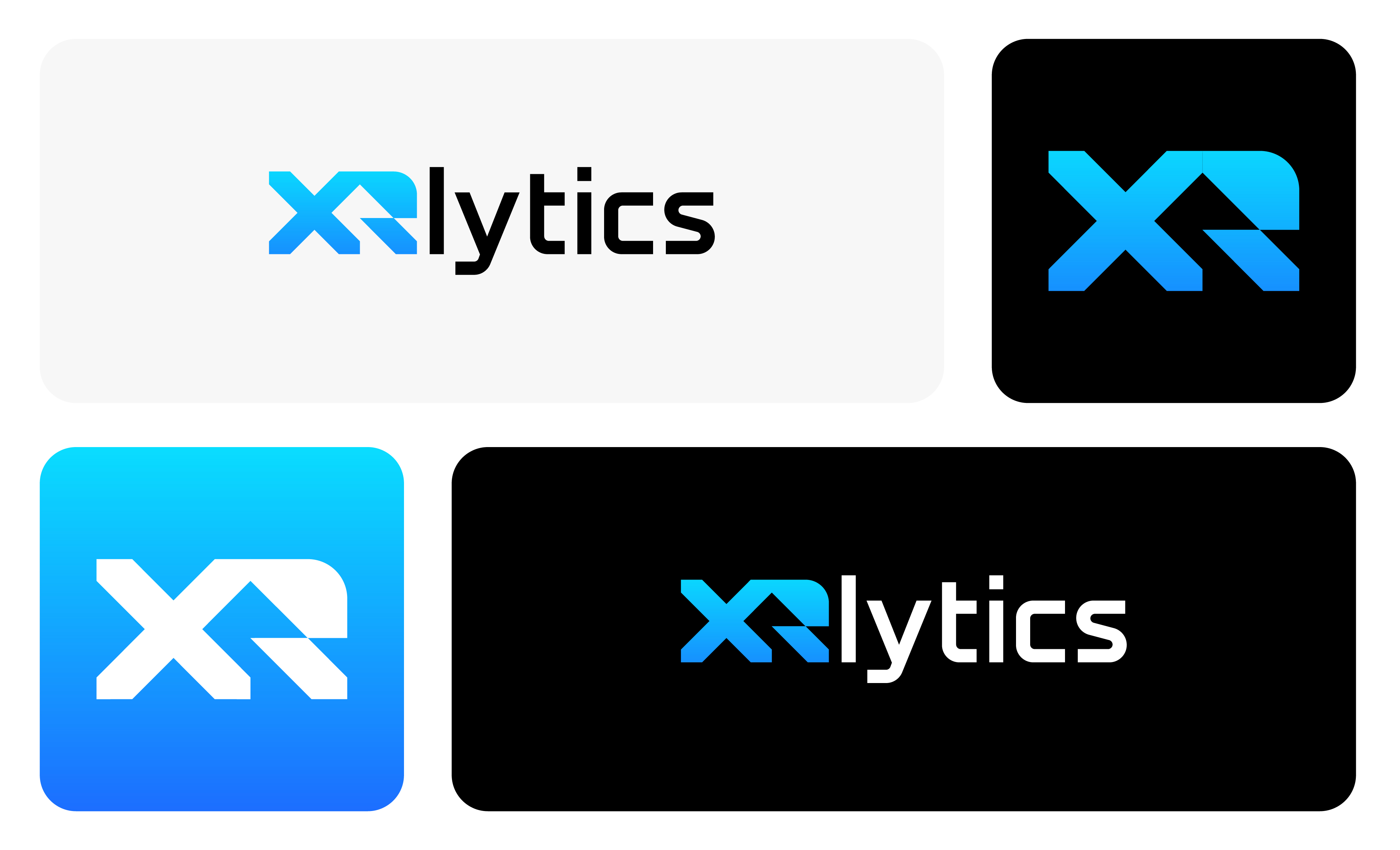 Logo Design by Tejas.28 for this project | Design #37265774
