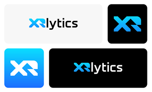 Logo Design by Tejas.28 for this project | Design: #37265774