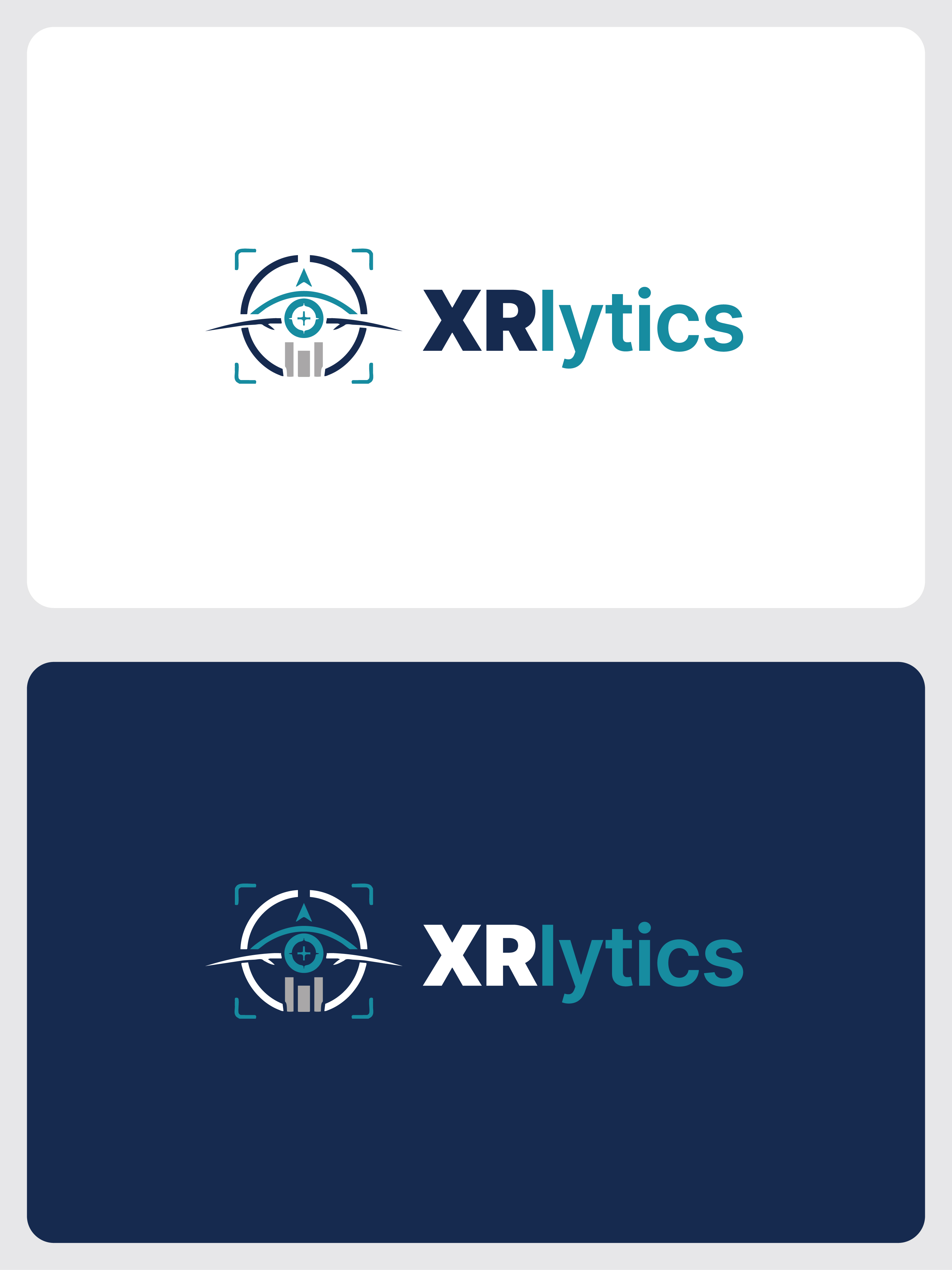 Logo Design by raju.creative for this project | Design #37265135