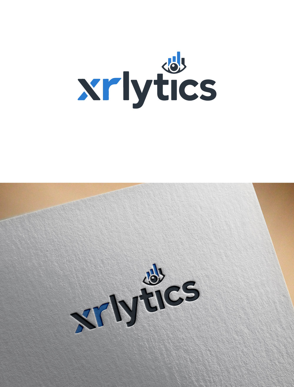 Logo Design by shekhor for this project | Design #37266381