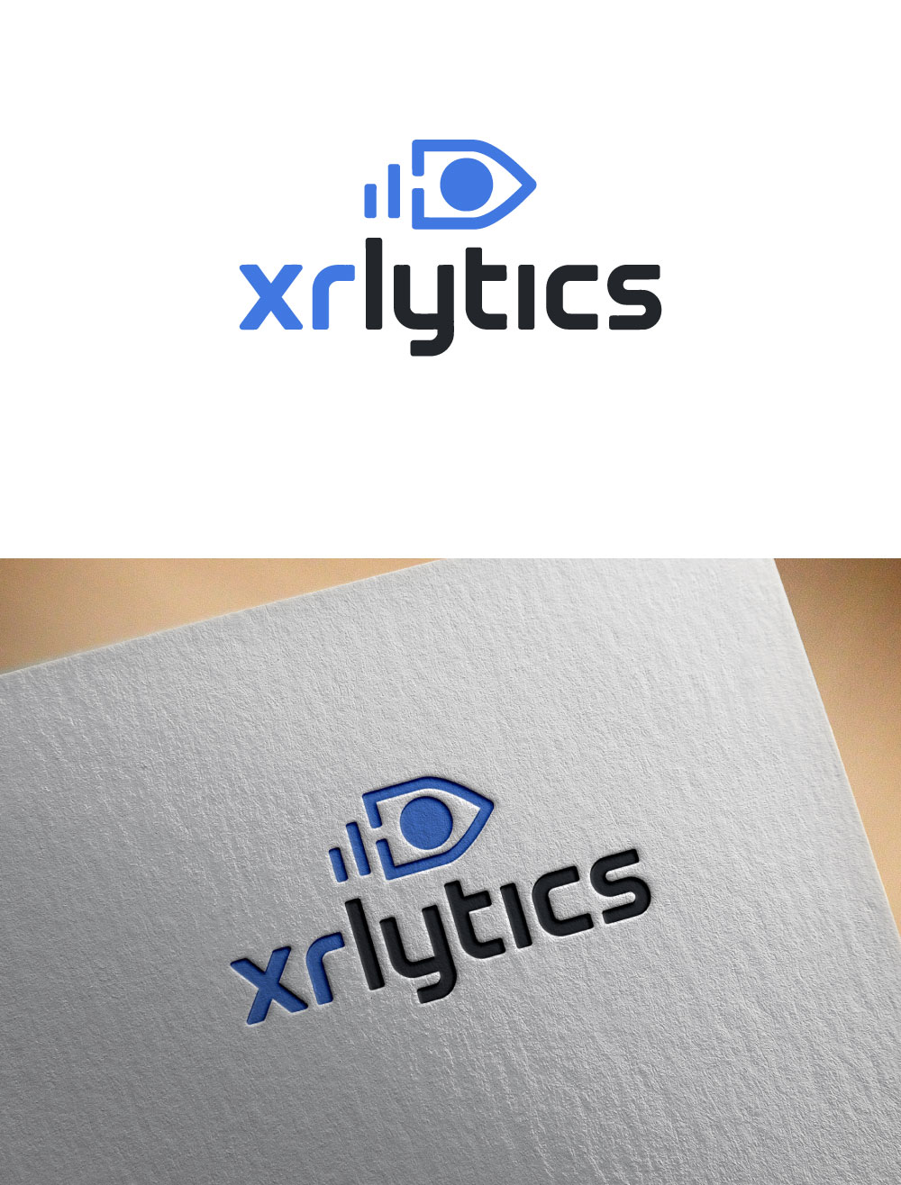 Logo Design by shekhor for this project | Design #37266383